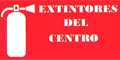 Extintores Del Centro logo