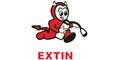 Extintores Del Norte logo