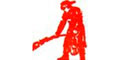 Extintores Impulsora Mata Fuegos logo