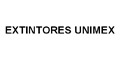 Extintores Unimex