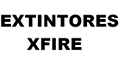 Extintores Xfire logo