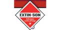 Extintores Y Servicios De Sonora logo
