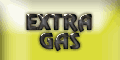 EXTRA GAS logo