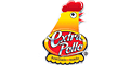 Extra Pollo logo