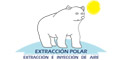 Extraccion Polar Extraccion E Inyeccion De Aire logo