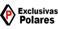 EXTRACTORES DE AIRE POLARES logo