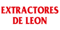 EXTRACTORES DE LEON