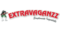 Extravaganzz logo