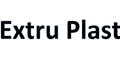 Extru Plast Sa De Cv logo