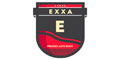 Exxa Motors logo