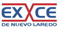 EXXCE logo