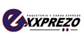 Exxprezo logo