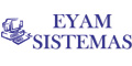 Eyam Sistemas logo