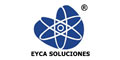 Eyca Soluciones