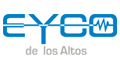 EYCO DE LOS ALTOS S DE RL DE CV logo
