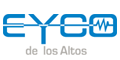 EYCO DE LOS ALTOS S DE RL DE CV