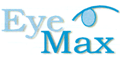 EYE MAX logo