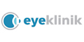 Eyeklinik Oftalmologos Monterrey