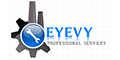 Eyevy Professional Services