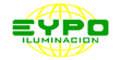 EYPO logo