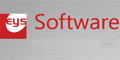 Eys Software logo