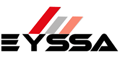 Eyssa Mexicana Sa De Cv logo