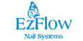 EZ FLOW logo