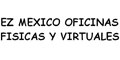 Ez Mexico Oficinas Fisicas Y Virtuales logo