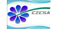 Ezesa Limpieza Extrema Y Mantenimiento logo