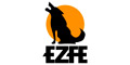 Ezfe Especialistas En Sistemas Termicos logo