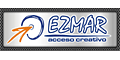 EZMAR ACCESO CREATIVO logo