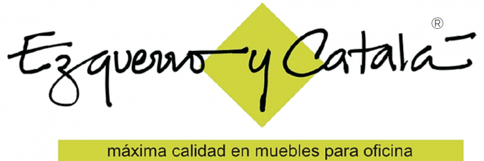 Ezquerro Y Catala logo