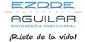 Ezrre Aguilar Ortodoncia Profesional