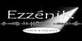 Ezzenika Voice Vs Talent logo