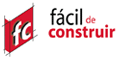 F C logo
