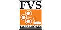 F V S IMPRESORES logo
