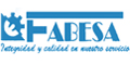 Fabesa logo