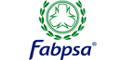 FABPSA logo