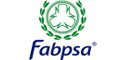 FABPSA