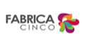 Fabrica Cinco logo