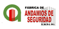 Fabrica De Andamios De Seguridad