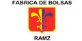 Fabrica De Bolsas Ramz logo