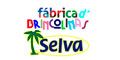 Fabrica De Brincolinas Selva logo