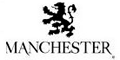 Fabrica De Camisas Manchester logo