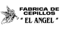 FABRICA DE CEPILLOS INDUSTRIALES EL ANGEL S.A. DE C.V. logo