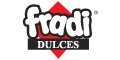 FABRICA DE DULCES FRADI SA DE CV logo