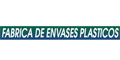 Fabrica De Envases Plasticos logo
