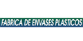 Fabrica De Envases Plasticos