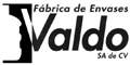 Fabrica De Envases Valdo S.A. De C.V