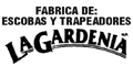 FABRICA DE ESCOBAS Y TRAPEADORES LA GARDENIA